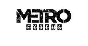 Metro proizvodi darovi logo