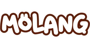 Molang proizvodi darovi logo