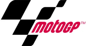 MotoGP proizvodi darovi logo