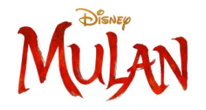 Mulan proizvodi darovi logo