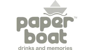 My paperboat proizvodi darovi logo