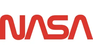 Nasa proizvodi darovi logo