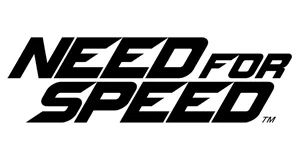 Need for Speed proizvodi darovi logo