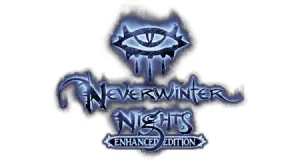 Neverwinter Nights proizvodi darovi logo