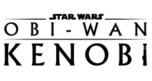 Obi-Wan Kenobi proizvodi darovi logo