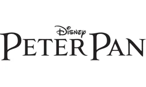 Peter Pan proizvodi darovi logo