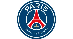 Paris Saint-Germain FC proizvodi darovi logo