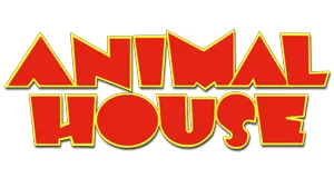 Animal House proizvodi darovi logo