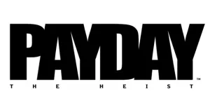 Payday proizvodi darovi logo