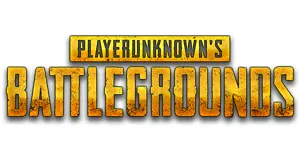 PlayerUnknown's proizvodi darovi logo