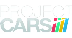 Project CARS proizvodi darovi logo