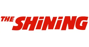 The Shining proizvodi darovi logo