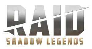 Raid proizvodi darovi logo