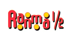 Ranma proizvodi darovi logo