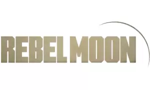 Rebel Moon proizvodi darovi logo