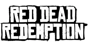 Red Dead Redemption proizvodi darovi logo