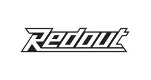 Redout proizvodi darovi logo