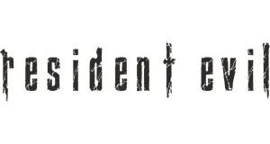 Resident Evil proizvodi darovi logo