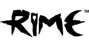 RiME proizvodi darovi logo