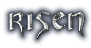 Risen proizvodi darovi logo