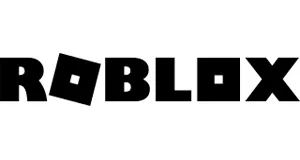 Roblox proizvodi darovi logo