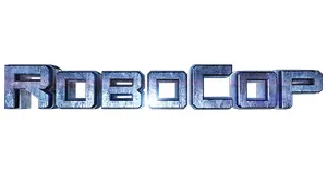 Robocop proizvodi darovi logo