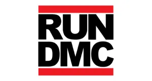 Run-DMC proizvodi darovi logo