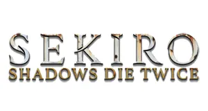 Sekiro proizvodi darovi logo