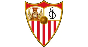 Sevilla FC proizvodi darovi logo