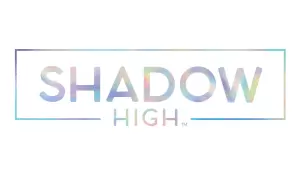 Shadow High proizvodi darovi logo