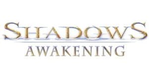 Shadows proizvodi darovi logo