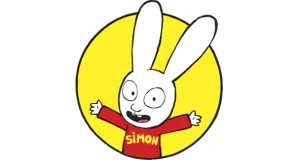 Simon proizvodi darovi logo