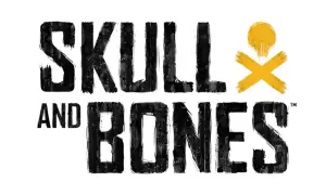 Skull & Bones proizvodi darovi logo