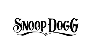 Snoop Dogg logo