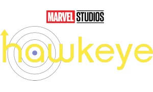 Hawkeye proizvodi darovi logo