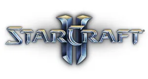 Starcraft proizvodi darovi logo