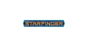 Starfinder Battles proizvodi darovi logo