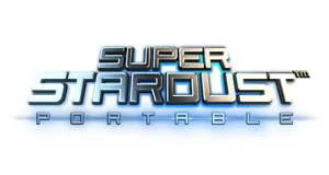 Super Stardust proizvodi darovi logo