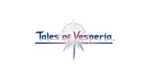 Tales of Vesperia proizvodi darovi logo