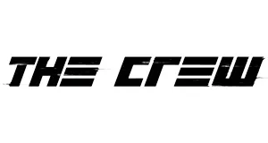 The Crew proizvodi darovi logo