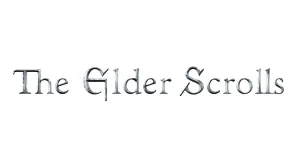 The Elder Scrolls Online proizvodi darovi logo