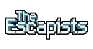 The Escapist proizvodi darovi logo