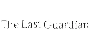 The Last Guardian proizvodi darovi logo