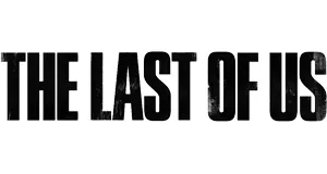 The Last Of Us proizvodi darovi logo