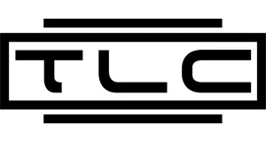 TLC proizvodi darovi logo