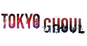 Tokyo Ghoul proizvodi darovi logo