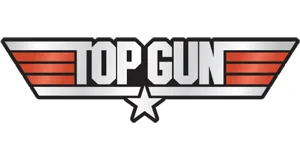 Top Gun proizvodi darovi logo