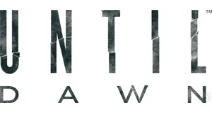 Until Dawn proizvodi darovi logo