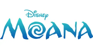 Moana proizvodi darovi logo