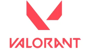 Valorant proizvodi darovi logo